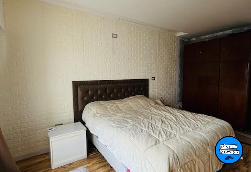 Casas - Roldan - Venta