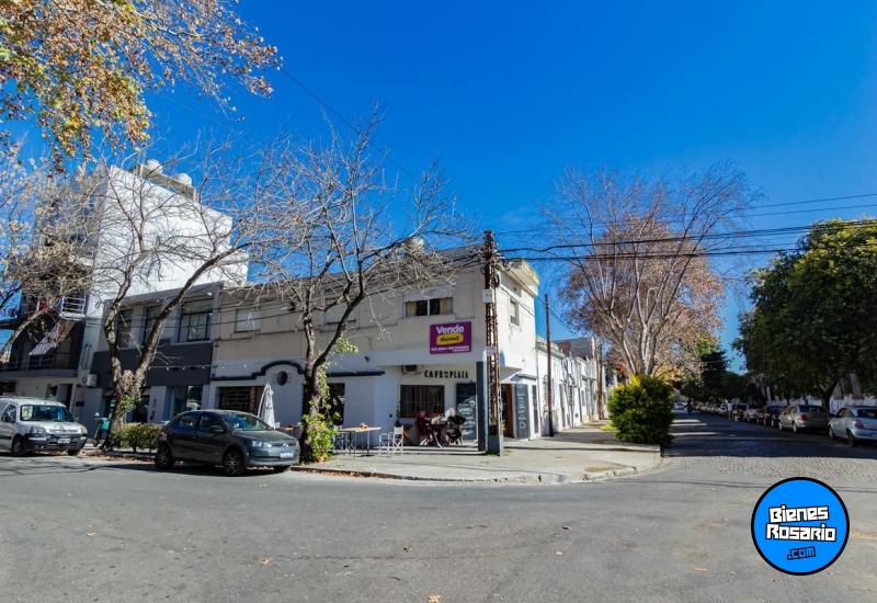 Locales - Rosario - Venta