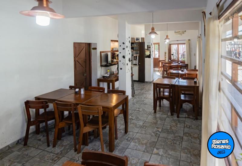 Locales - Rosario - Venta