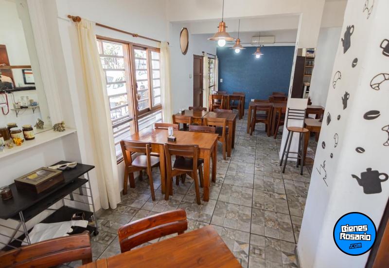 Locales - Rosario - Venta