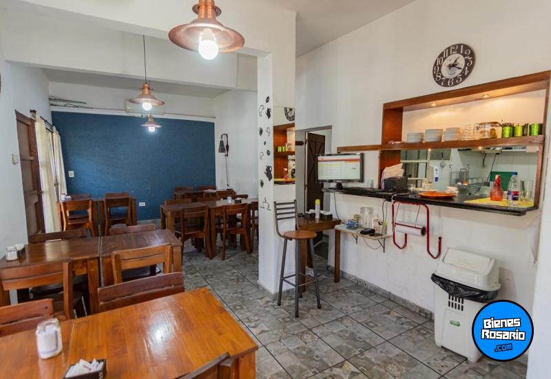 Locales - Rosario - Venta