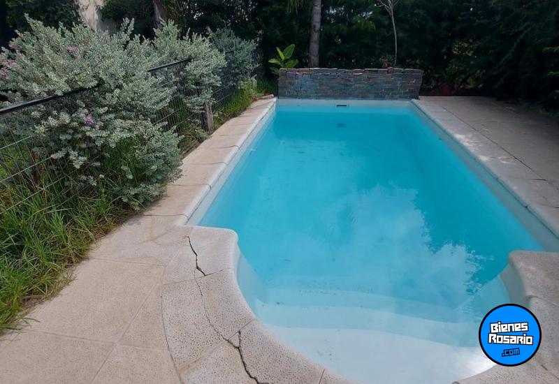 Casas - Roldan - Venta