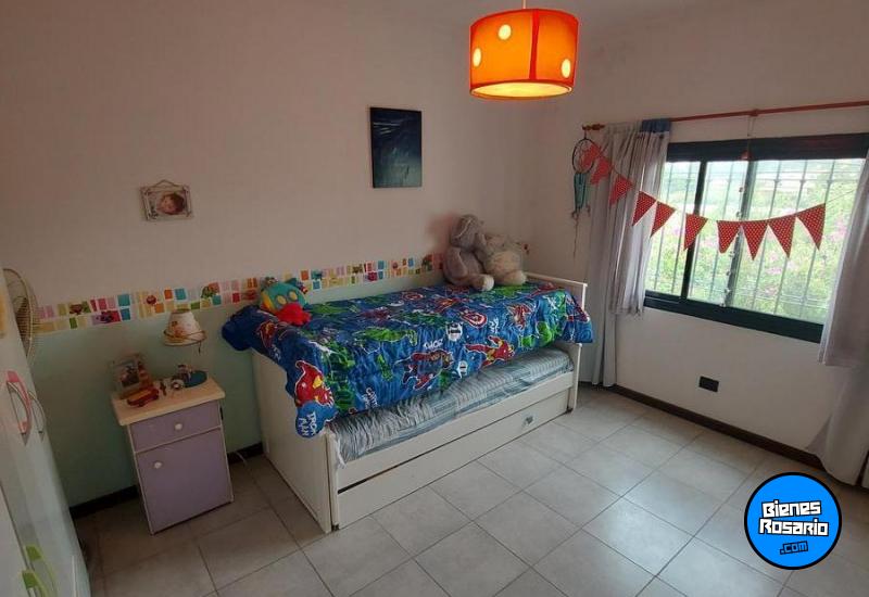 Casas - Roldan - Venta