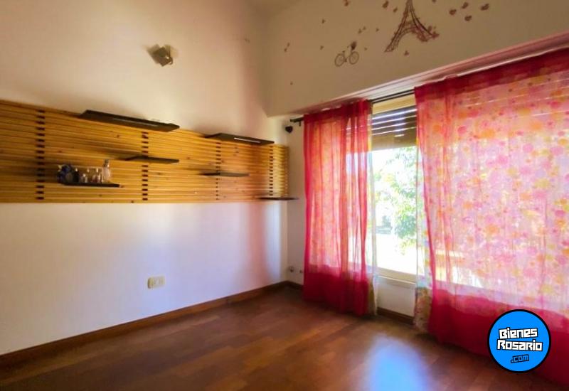 Casas - Funes - Venta