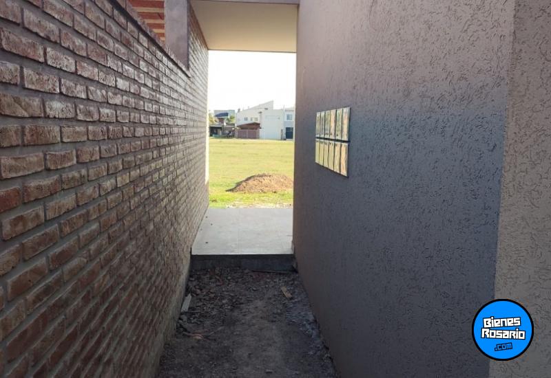 Casas - Pueblo Esther - Venta