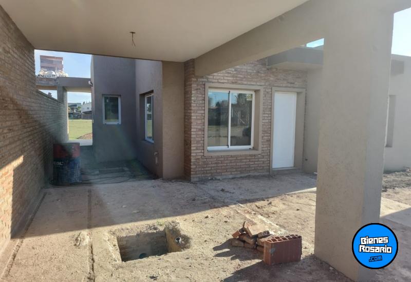 Casas - Pueblo Esther - Venta