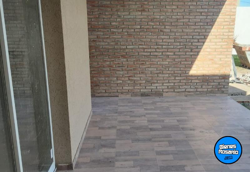 Casas - Pueblo Esther - Venta