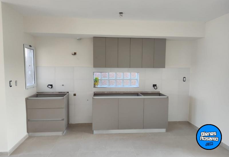 Casas - Pueblo Esther - Venta