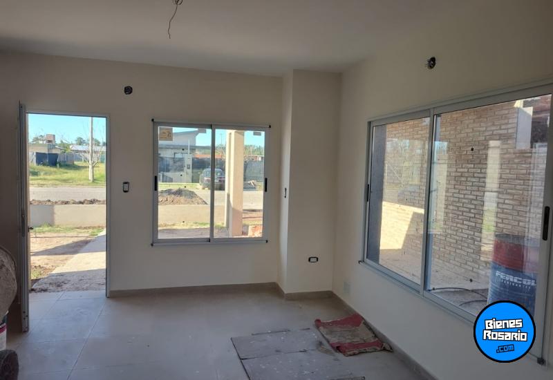 Casas - Pueblo Esther - Venta