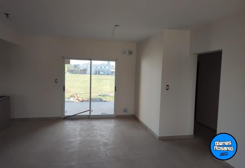 Casas - Pueblo Esther - Venta