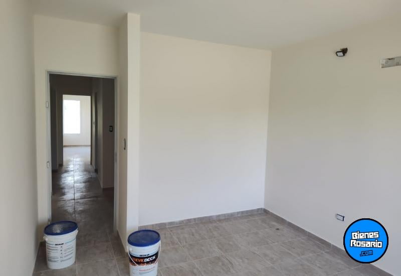 Casas - Pueblo Esther - Venta