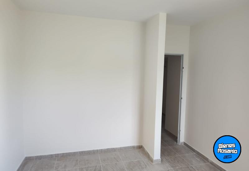 Casas - Pueblo Esther - Venta