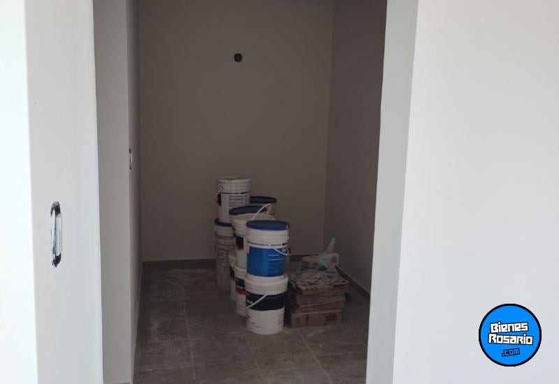 Casas - Pueblo Esther - Venta