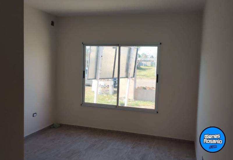 Casas - Pueblo Esther - Venta