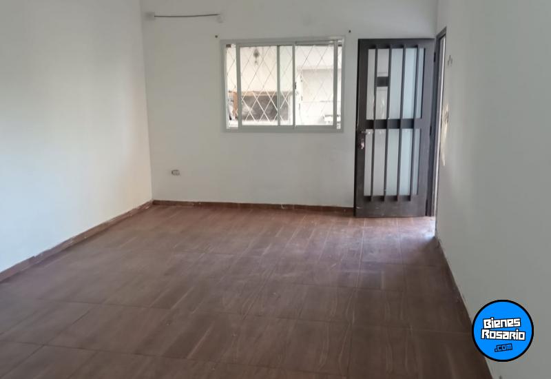 Casas - Funes - Venta