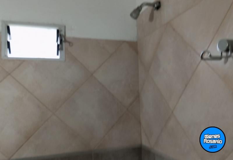 Casas - Funes - Venta