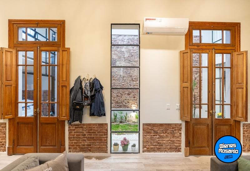 Casas - Rosario - Venta