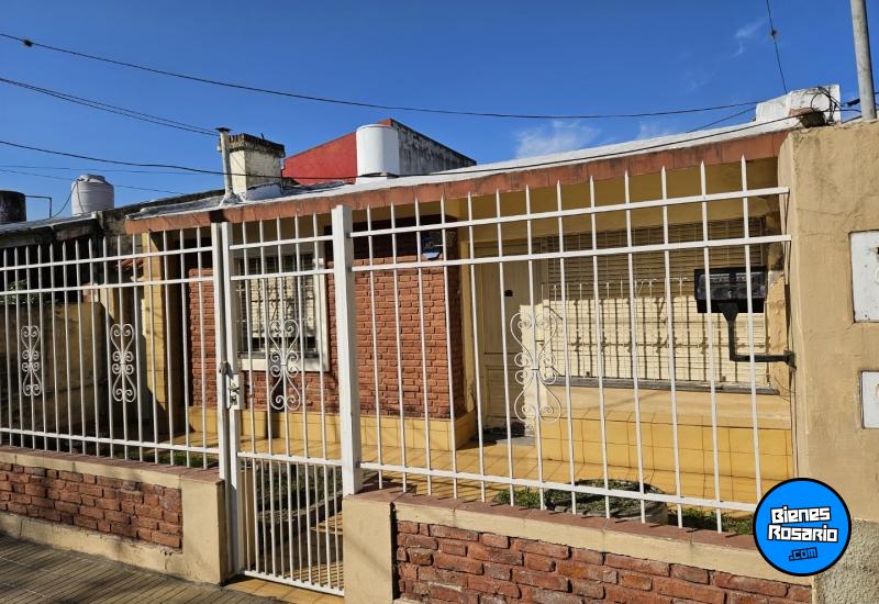 Casas - Granadero Baigorria - Venta