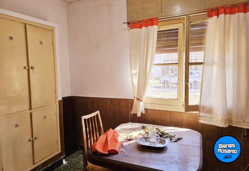 Casas - Granadero Baigorria - Venta