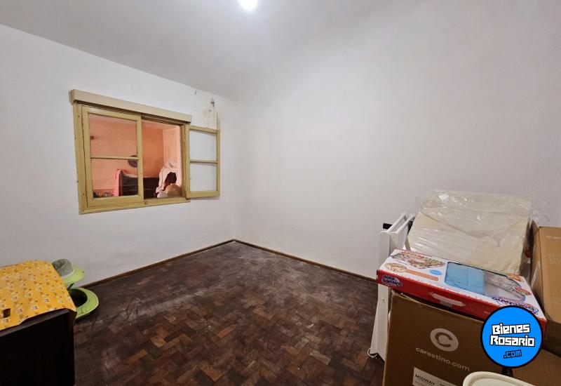Casas - Granadero Baigorria - Venta