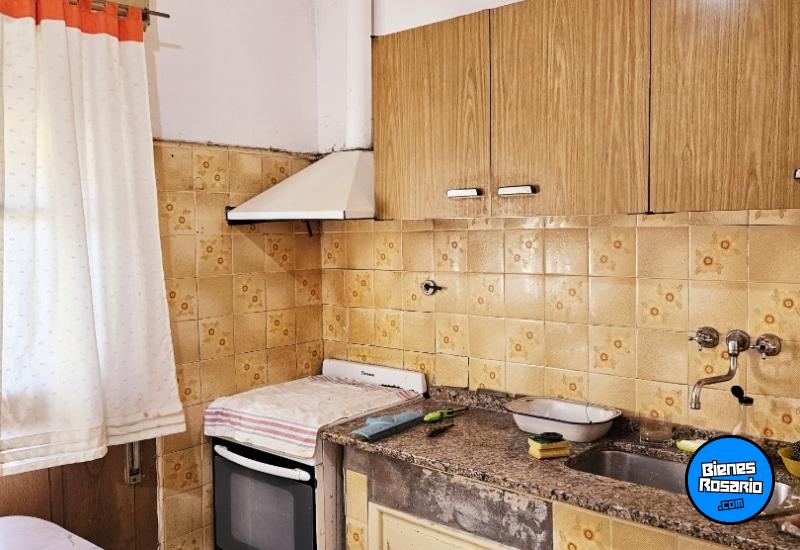 Casas - Granadero Baigorria - Venta