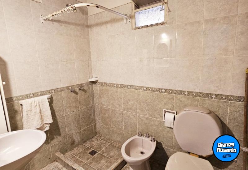 Casas - Granadero Baigorria - Venta