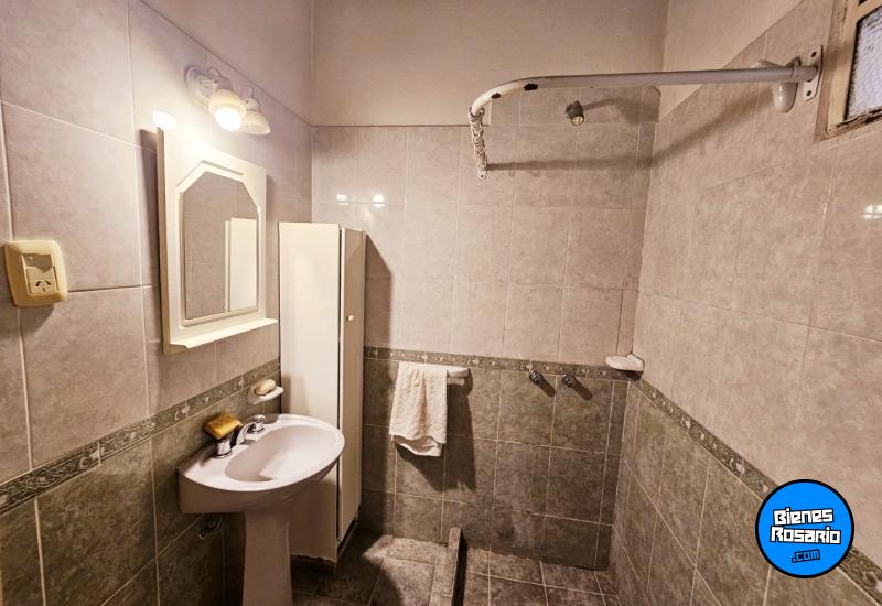 Casas - Granadero Baigorria - Venta