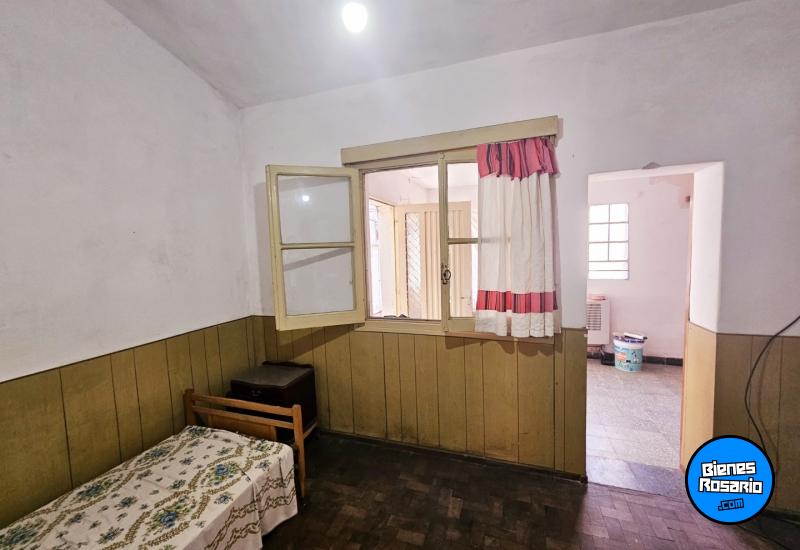 Casas - Granadero Baigorria - Venta
