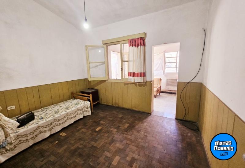 Casas - Granadero Baigorria - Venta