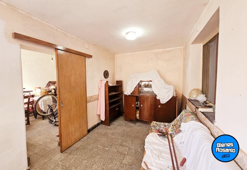 Casas - Granadero Baigorria - Venta