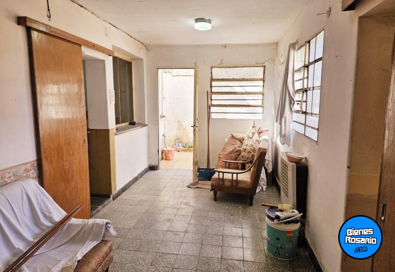 Casas - Granadero Baigorria - Venta
