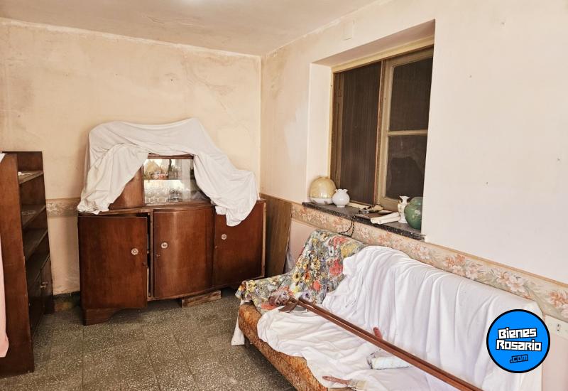 Casas - Granadero Baigorria - Venta