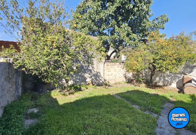 Casas - Granadero Baigorria - Venta