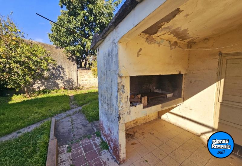 Casas - Granadero Baigorria - Venta