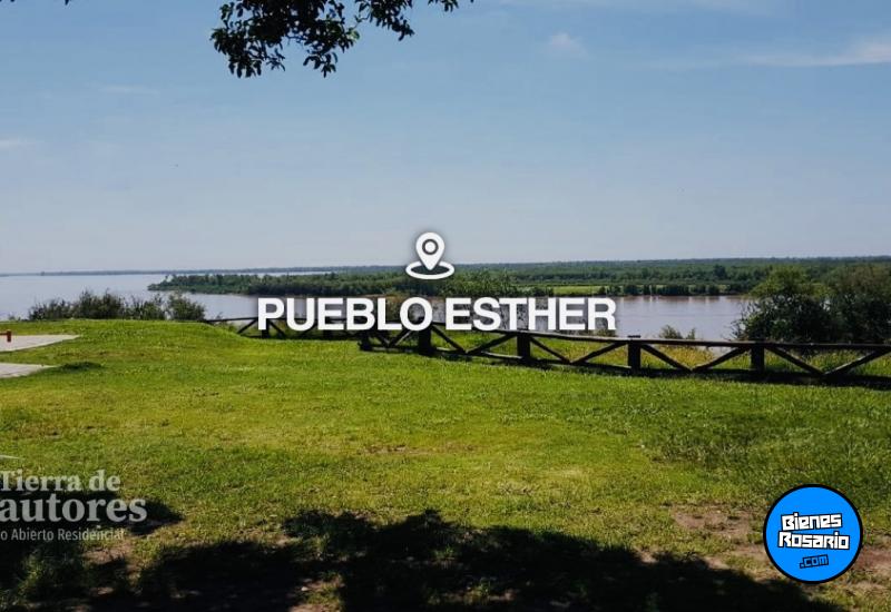 Terrenos - Rosario - Venta