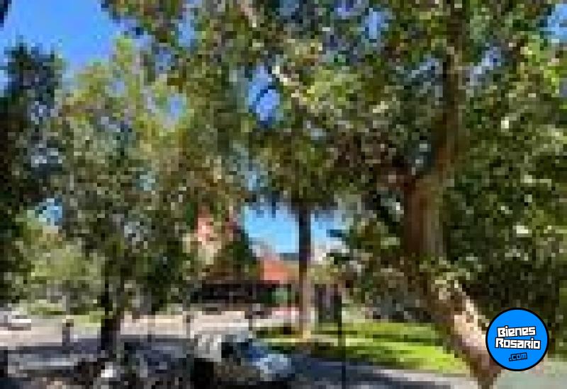 Oficinas - Rosario - Venta