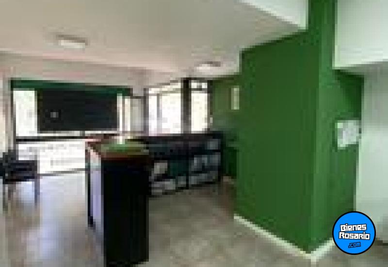 Oficinas - Rosario - Venta