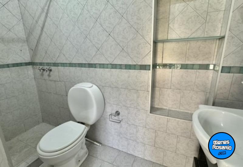 Casas - Rosario - Venta