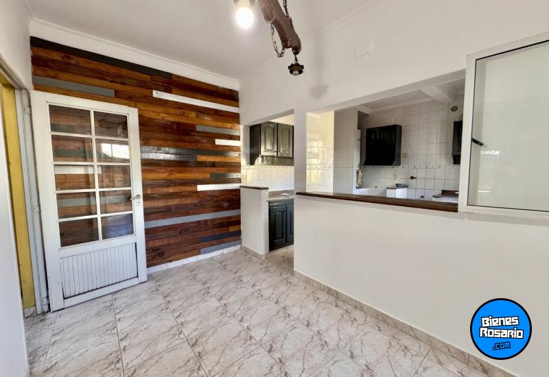 Casas - Rosario - Venta