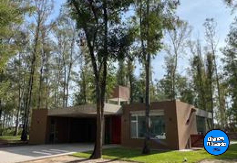 Casas - General Lagos - Venta