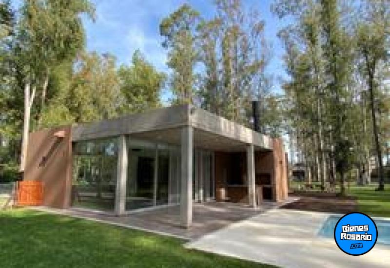 Casas - General Lagos - Venta