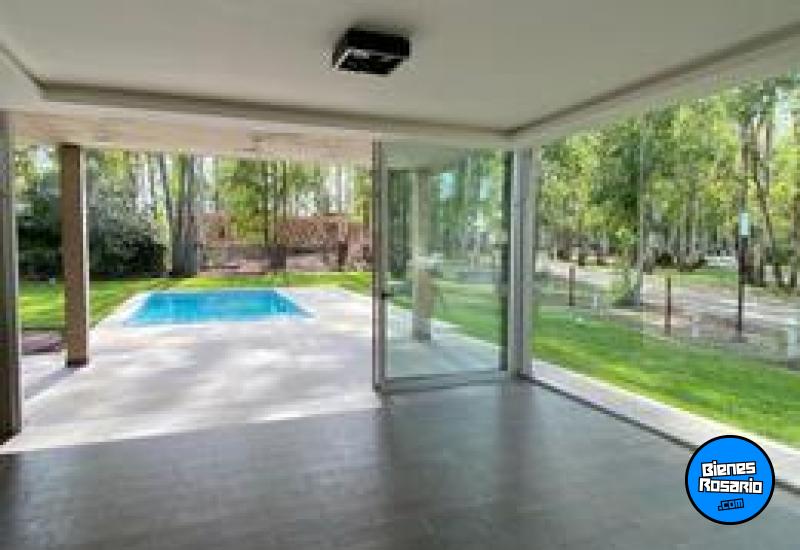 Casas - General Lagos - Venta