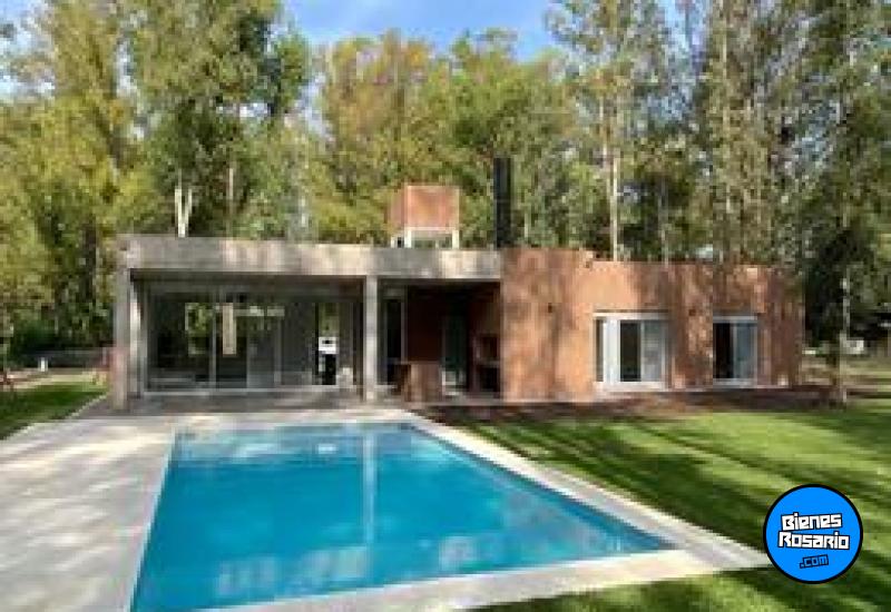 Casas - General Lagos - Venta