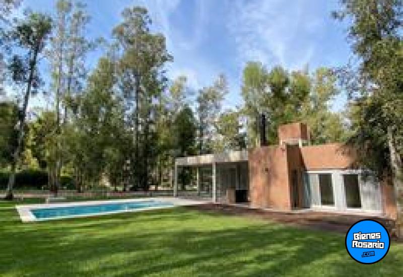 Casas - General Lagos - Venta