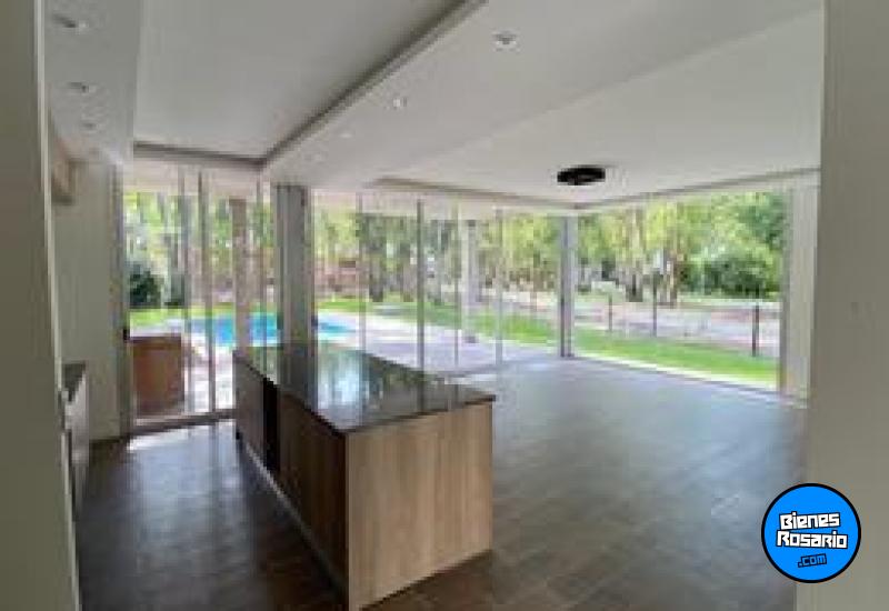 Casas - General Lagos - Venta