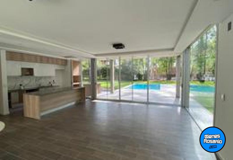 Casas - General Lagos - Venta