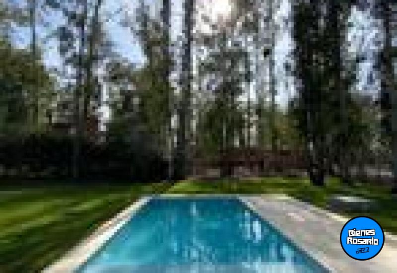 Casas - General Lagos - Venta