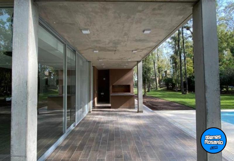 Casas - General Lagos - Venta