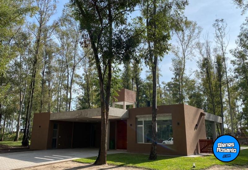 Casas - General Lagos - Venta