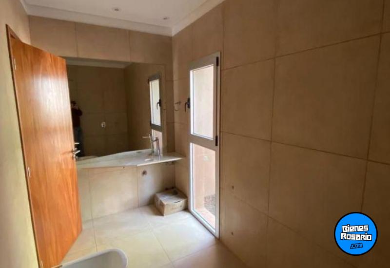 Casas - General Lagos - Venta